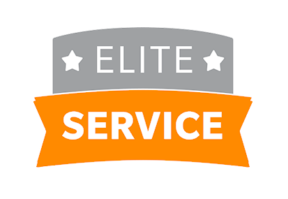 Elite Plumbers Service Great Linford, Stantonbury, MK14