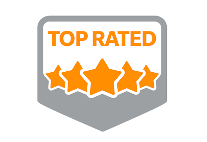 Top Rated Plumbers Great Linford